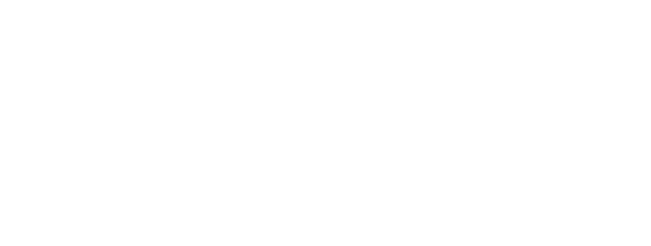 Certified B-Corporation