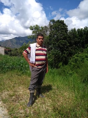 Photo for Finca Buenos Aires