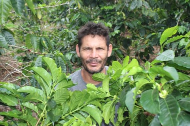 Photo for Joel Guzmán Muñoz