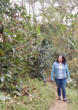 Photo for La Esperanza