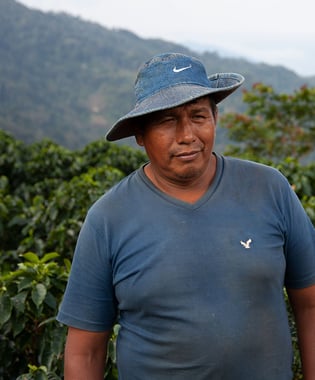 Photo for Julio Paye Mamani