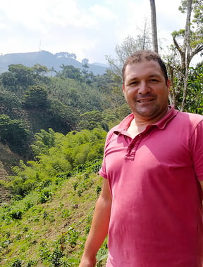 Photo for El Mirador