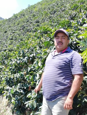 Photo for Finca La Montañita