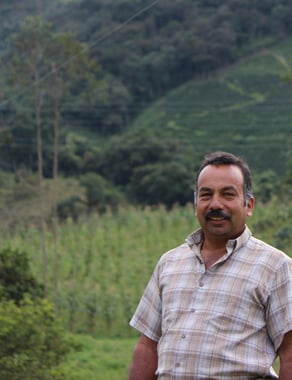 Photo for La Esperanza