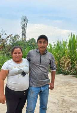 Photo for Finca Los Cipreses