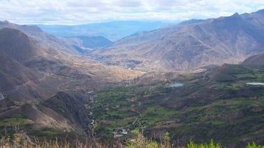 Photo for La Fortaleza