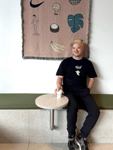 Wholesale showcase: BEDST