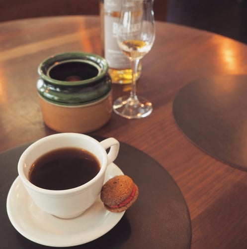Wholesale Showcase: Sixpenny
