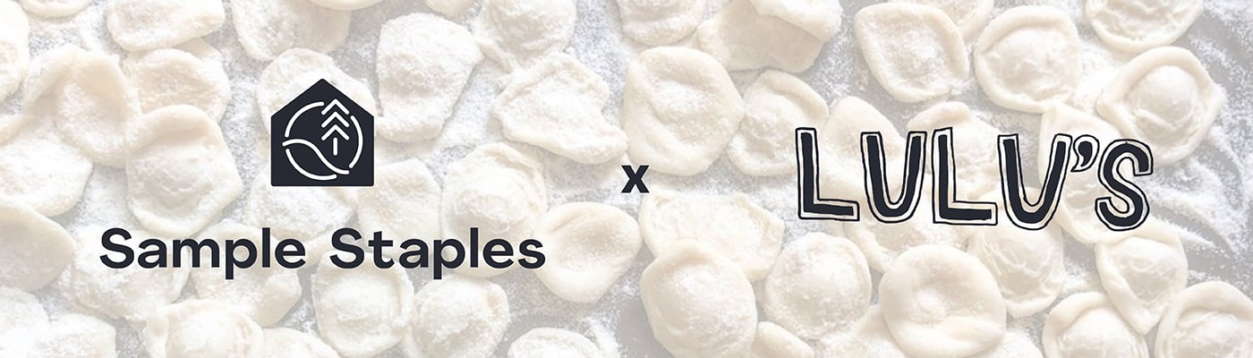 Buy handmade fresh pasta in Sydney