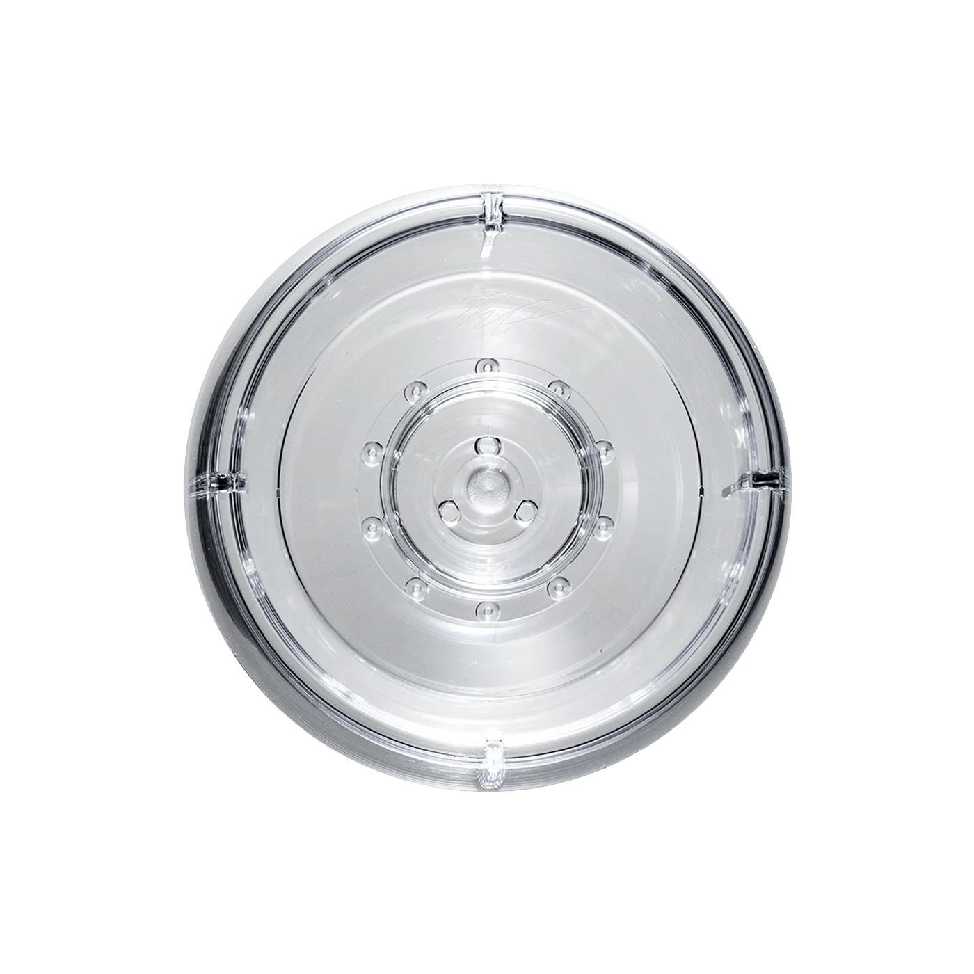 Photo of Hario V60 Drip-Assist (add-on only)