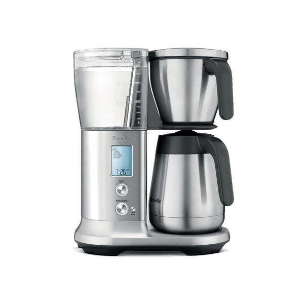 Photo of Breville Precision Brewer® Thermal