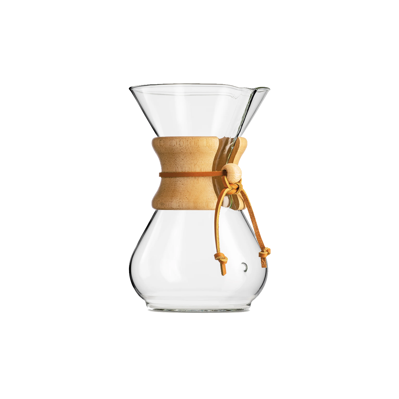Photo of CHEMEX Classic – 6 cup