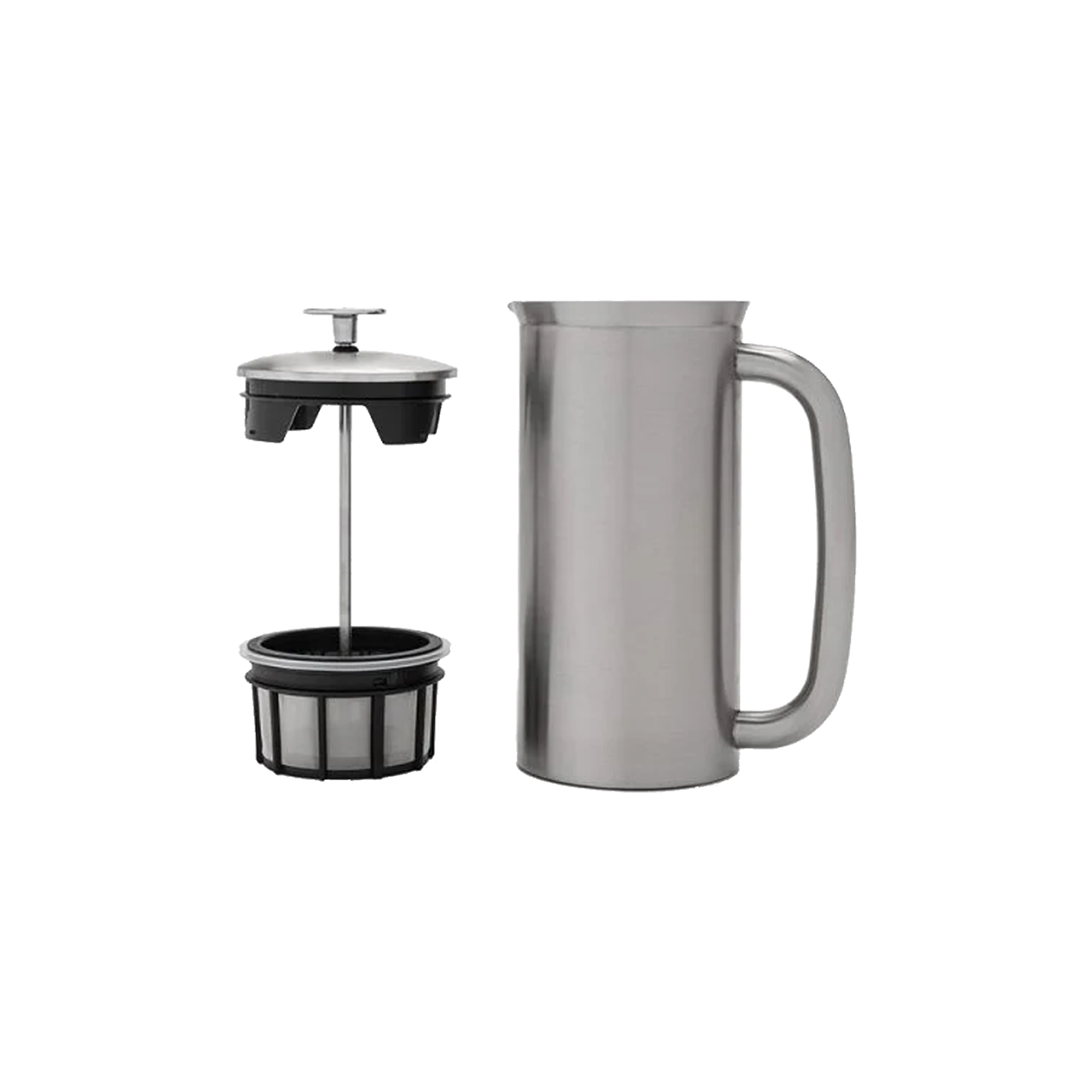 Photo of Espro Press P7 – 18oz (~6 Cup)
