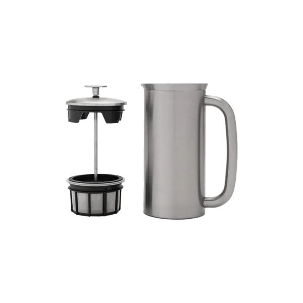 Photo of Espro Press P7 – 18oz (~6 Cup)