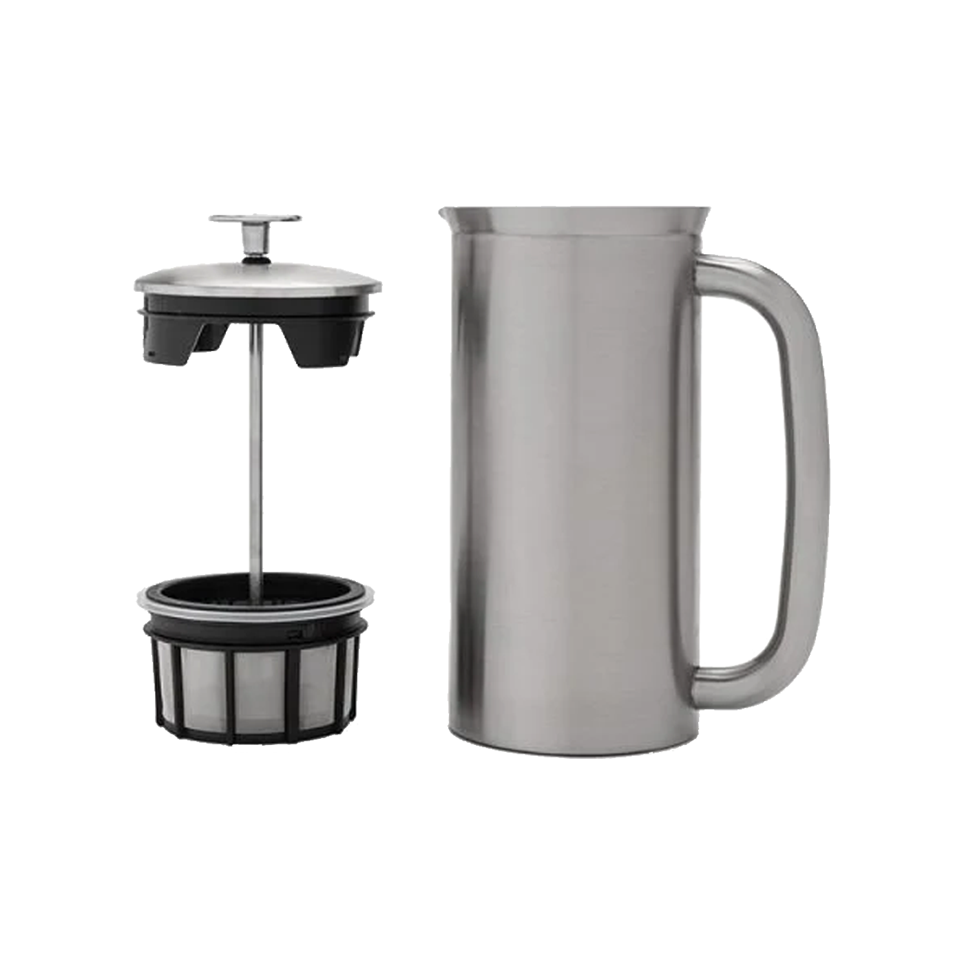 Photo of Espro Press P7 – 32oz (~10 Cup)