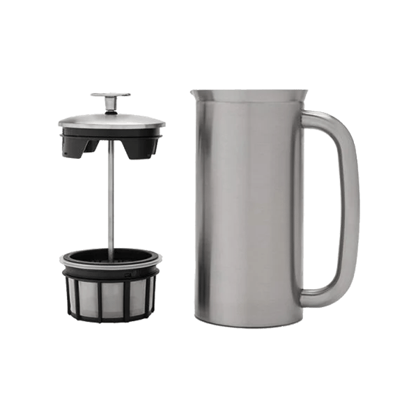 Photo of Espro Press P7 – 32oz (~10 Cup)