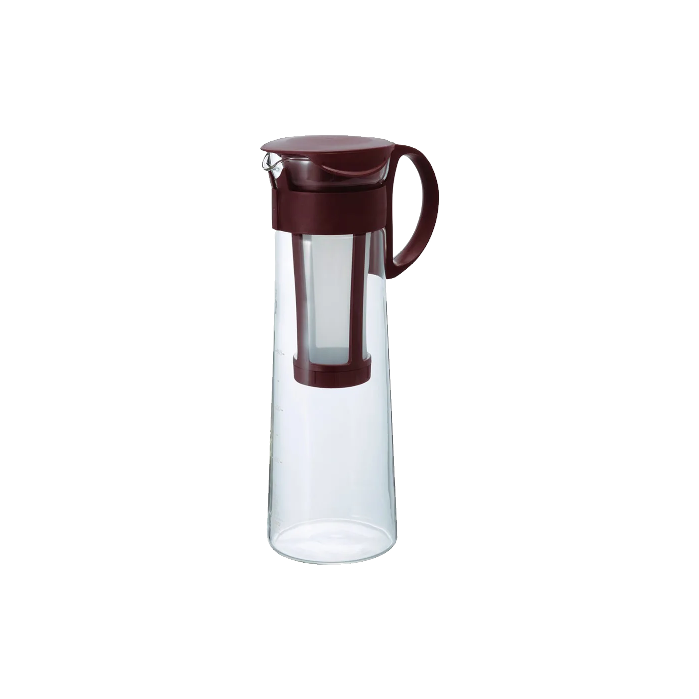 Photo of Hario Mizudashi cold brew pot – 1L