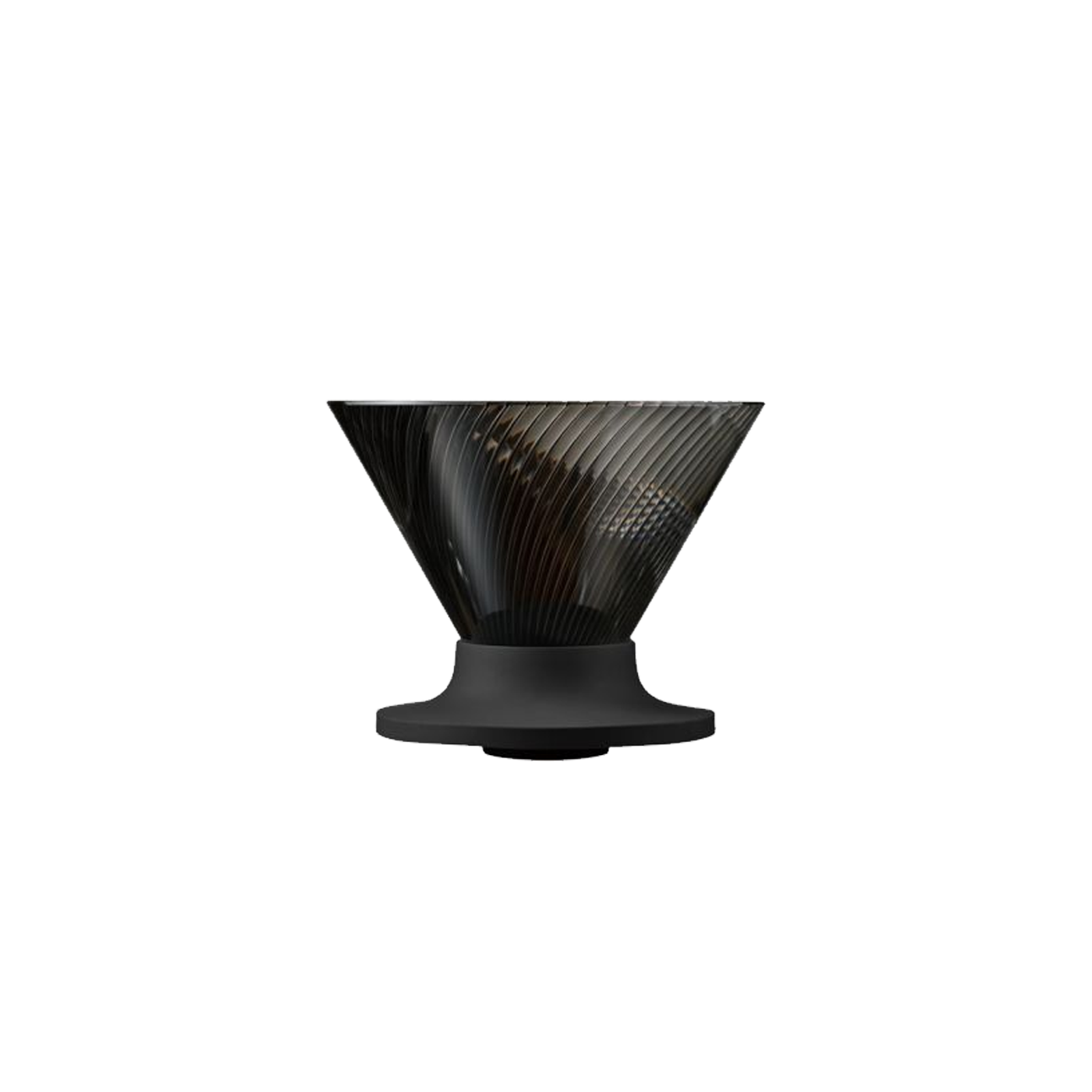 Photo of Hario V60 dripper – Neo 01