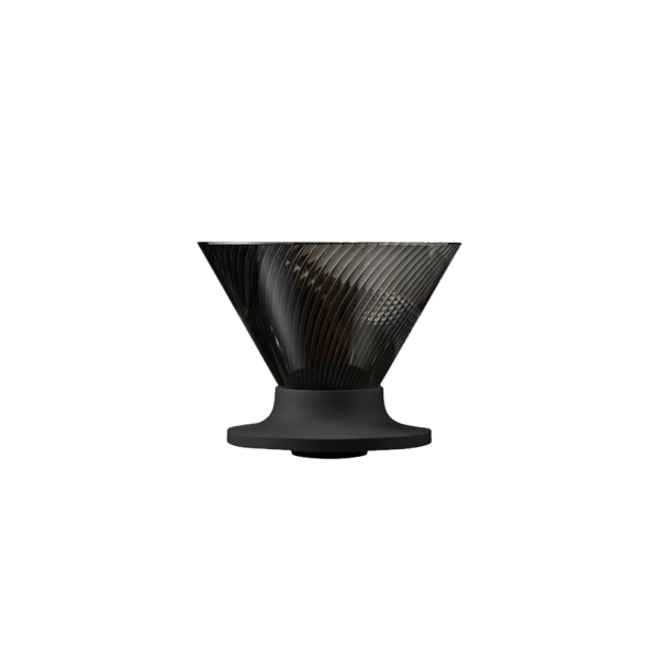 Photo of Hario V60 dripper – Neo 01