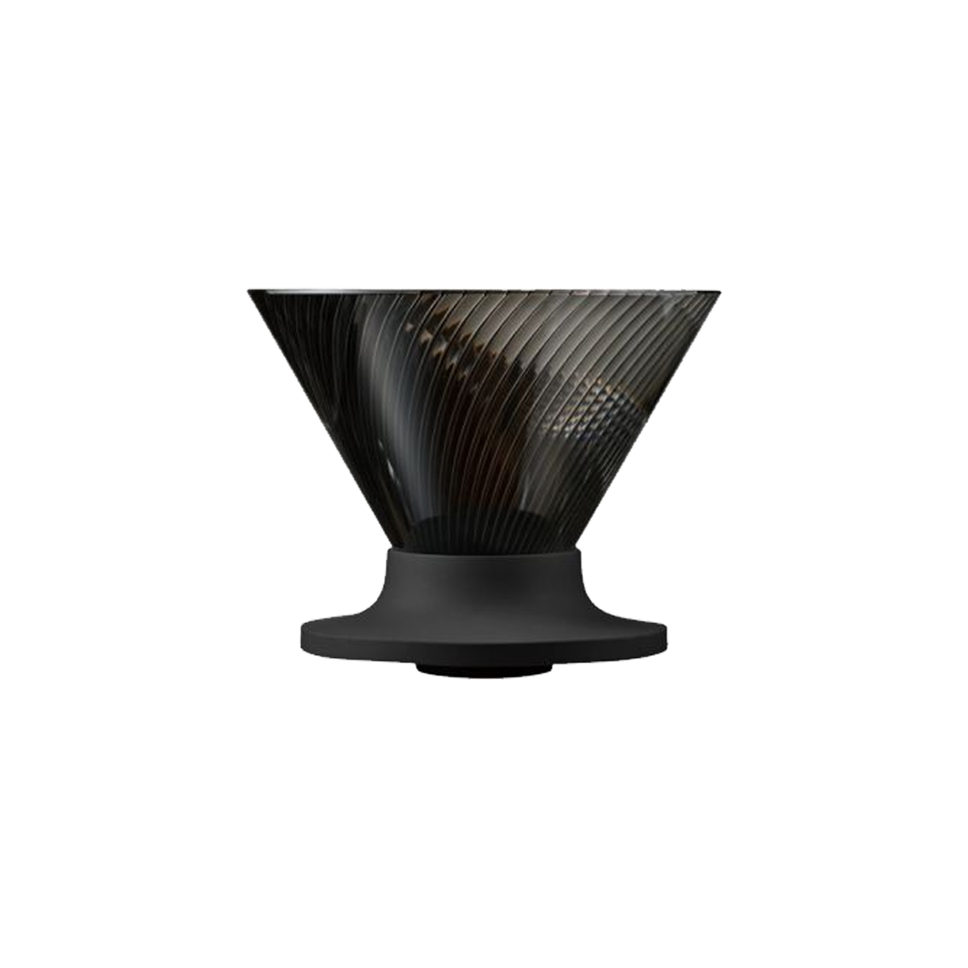 Photo of Hario V60 dripper – Neo 02