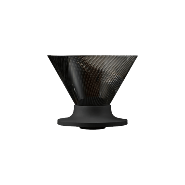 Photo of Hario V60 dripper – Neo 02