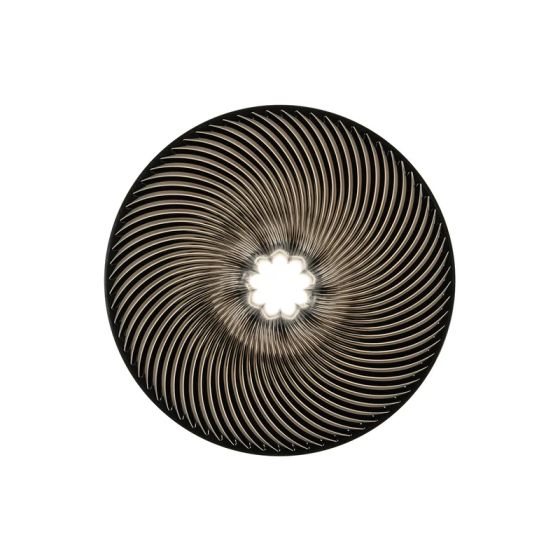 Hario neo image.