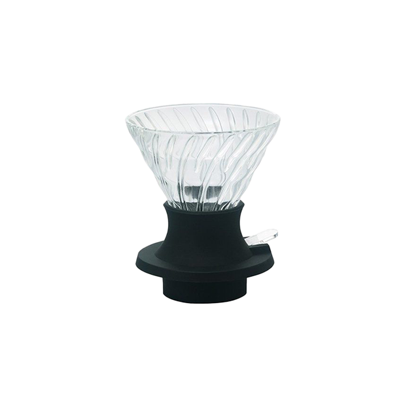 Photo of Hario Immersion Switch Dripper 02