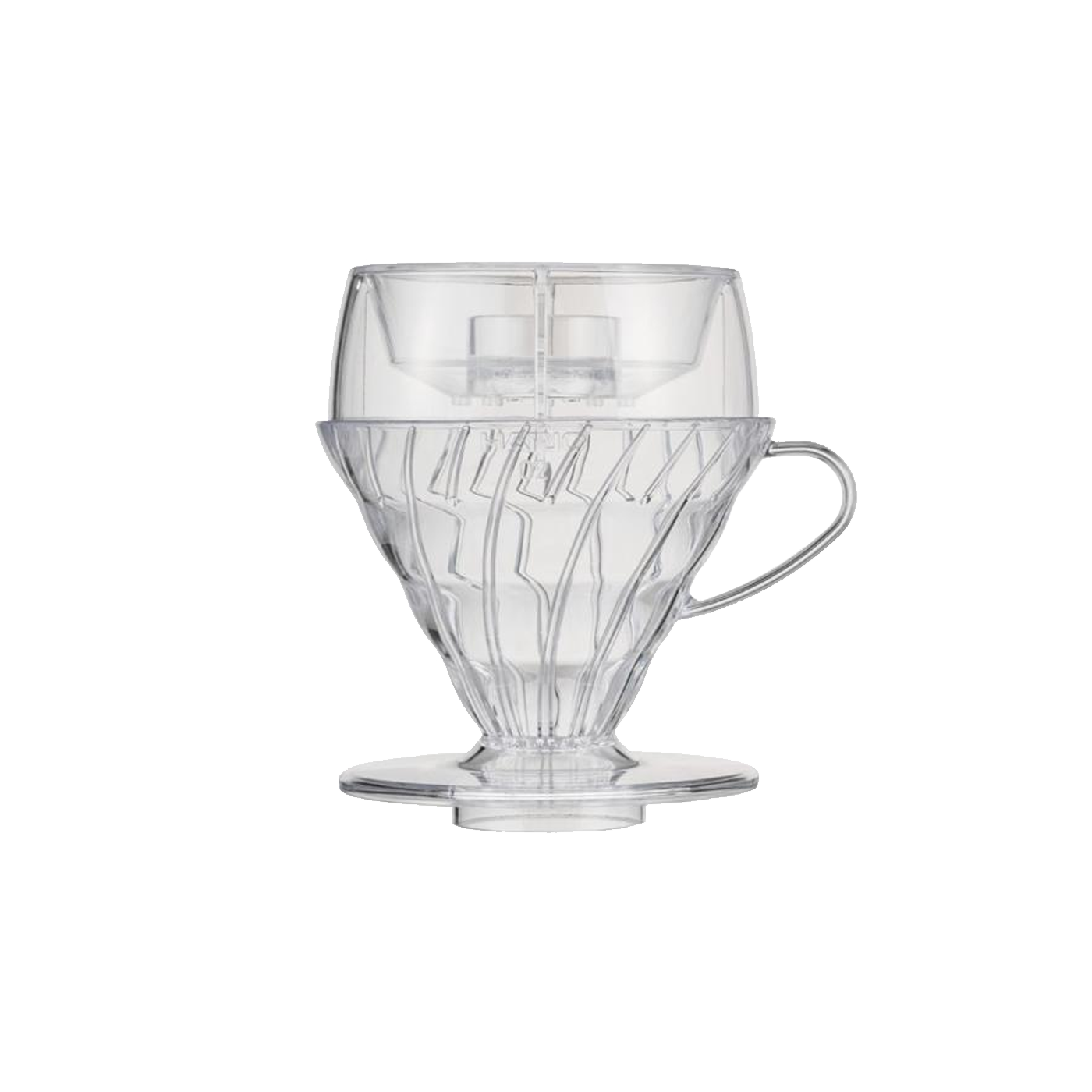 Photo of Hario V60 Drip-Assist (full set)