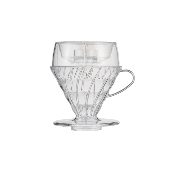 Photo of Hario V60 Drip-Assist (full set)