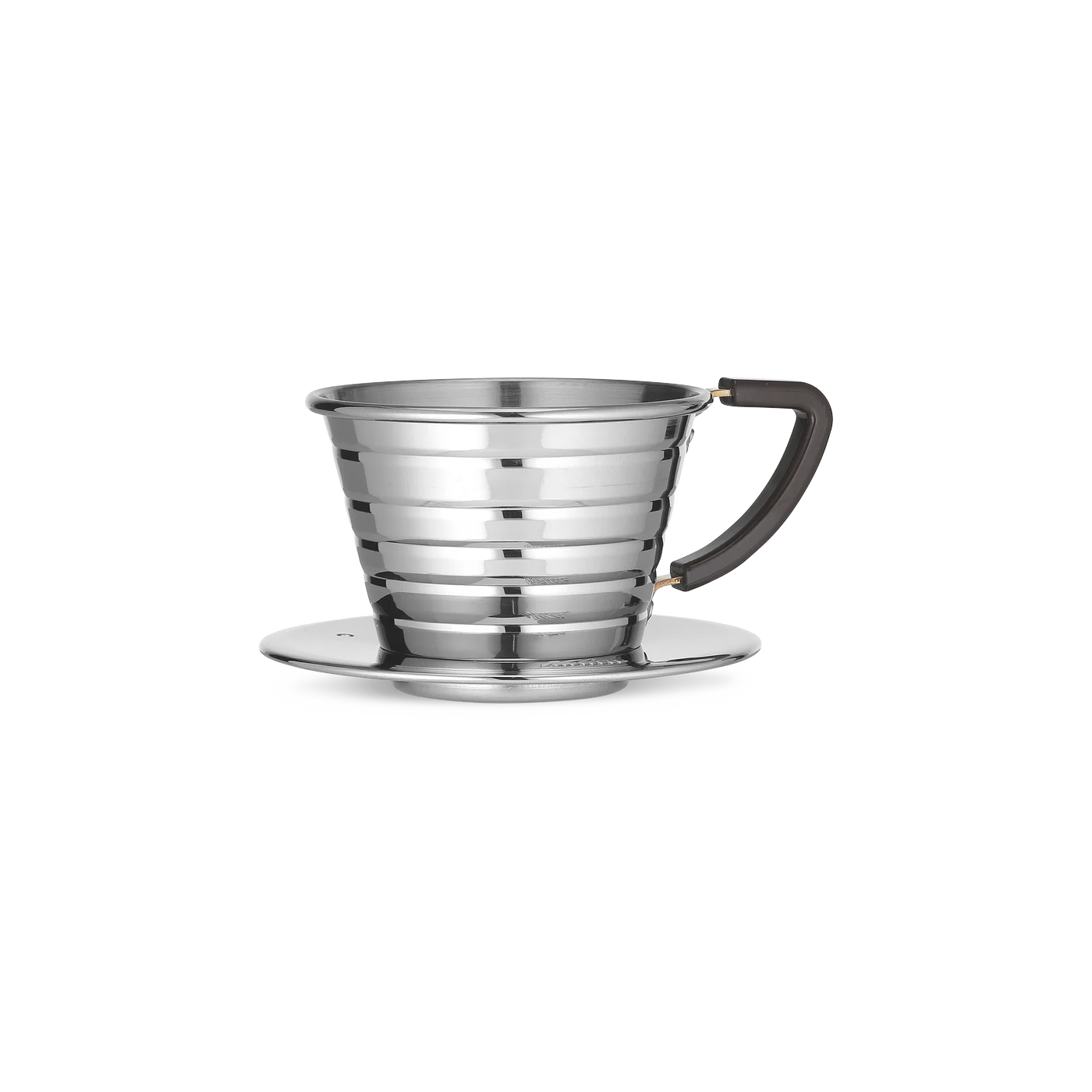 Photo of Kalita Wave dripper - 155 (1 cup)