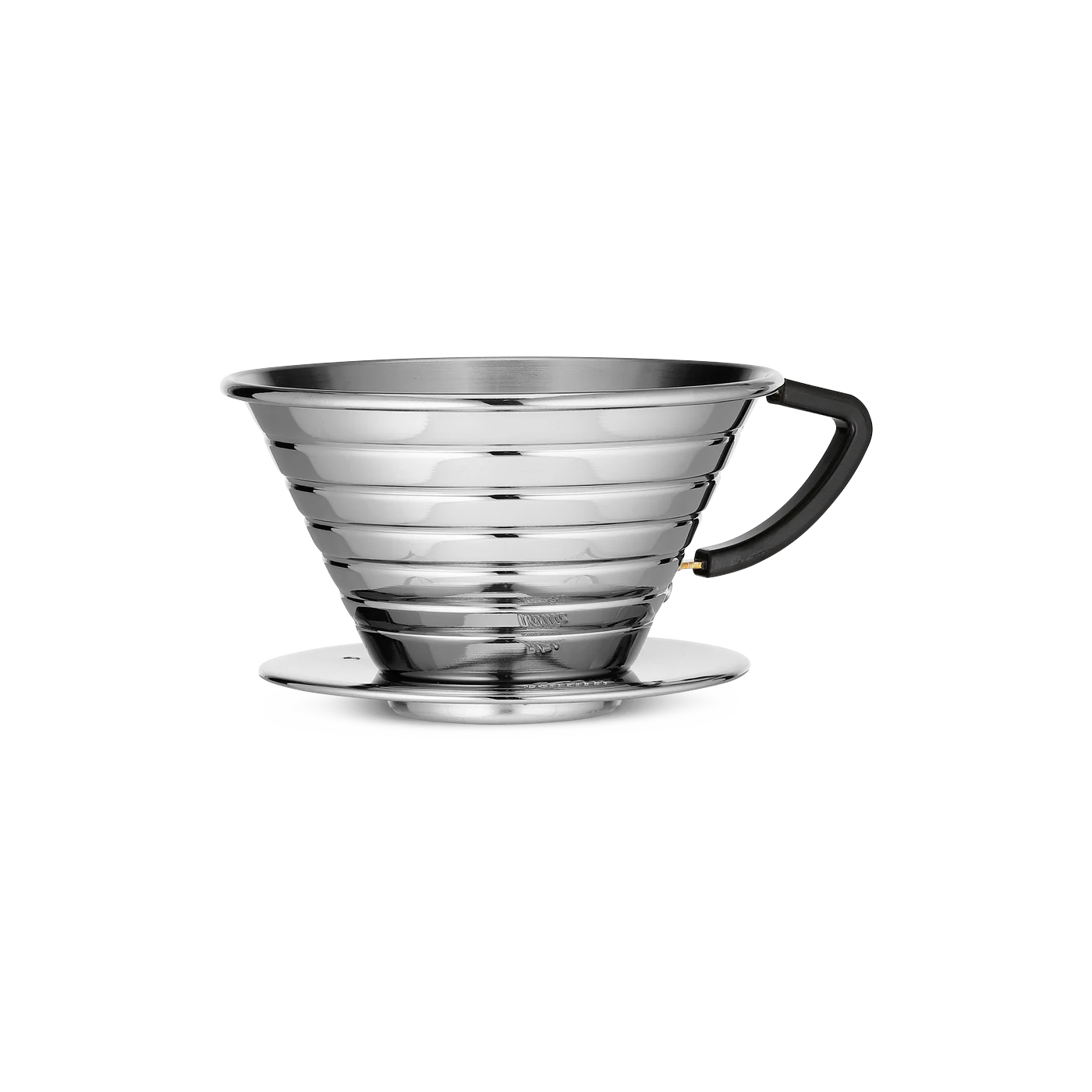 Photo of Kalita Wave dripper - 185 (2 cup)