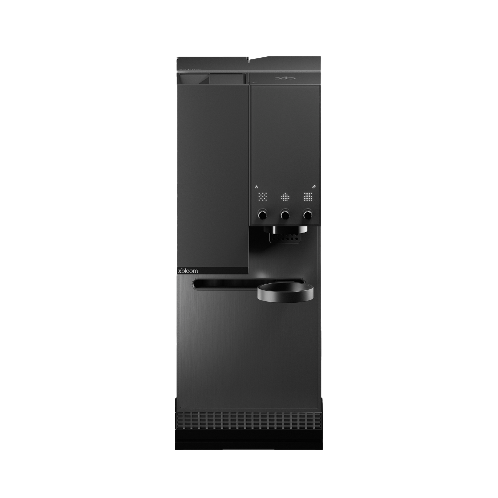 xBloom Studio Black