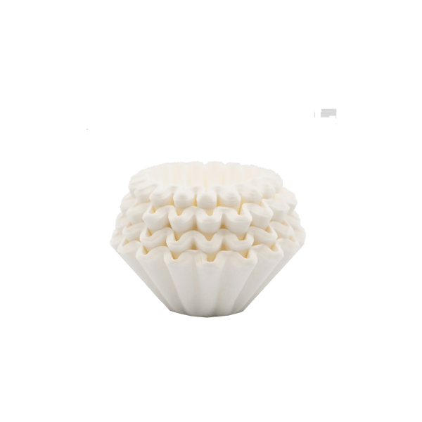 Photo of Kalita Wave 155 paper filters (100 pack)