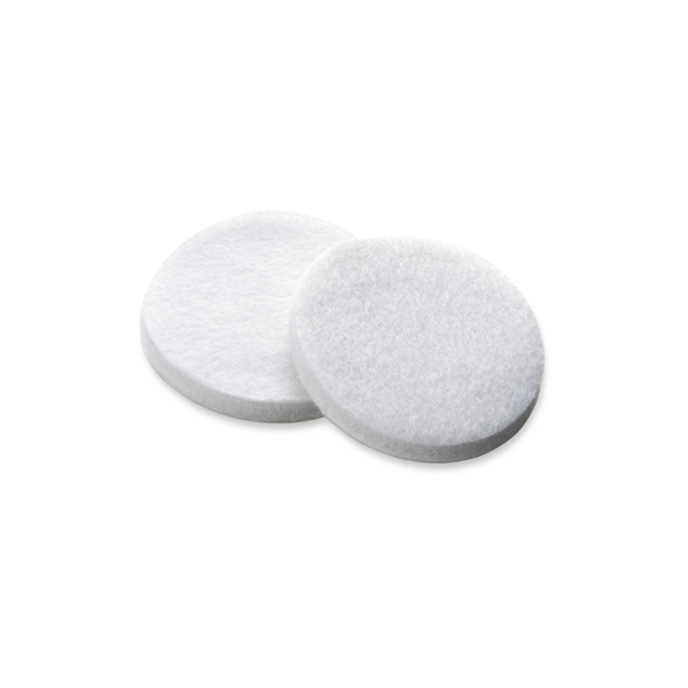 Photo of Toddy® Home reusable felt filter pads (2 pack)