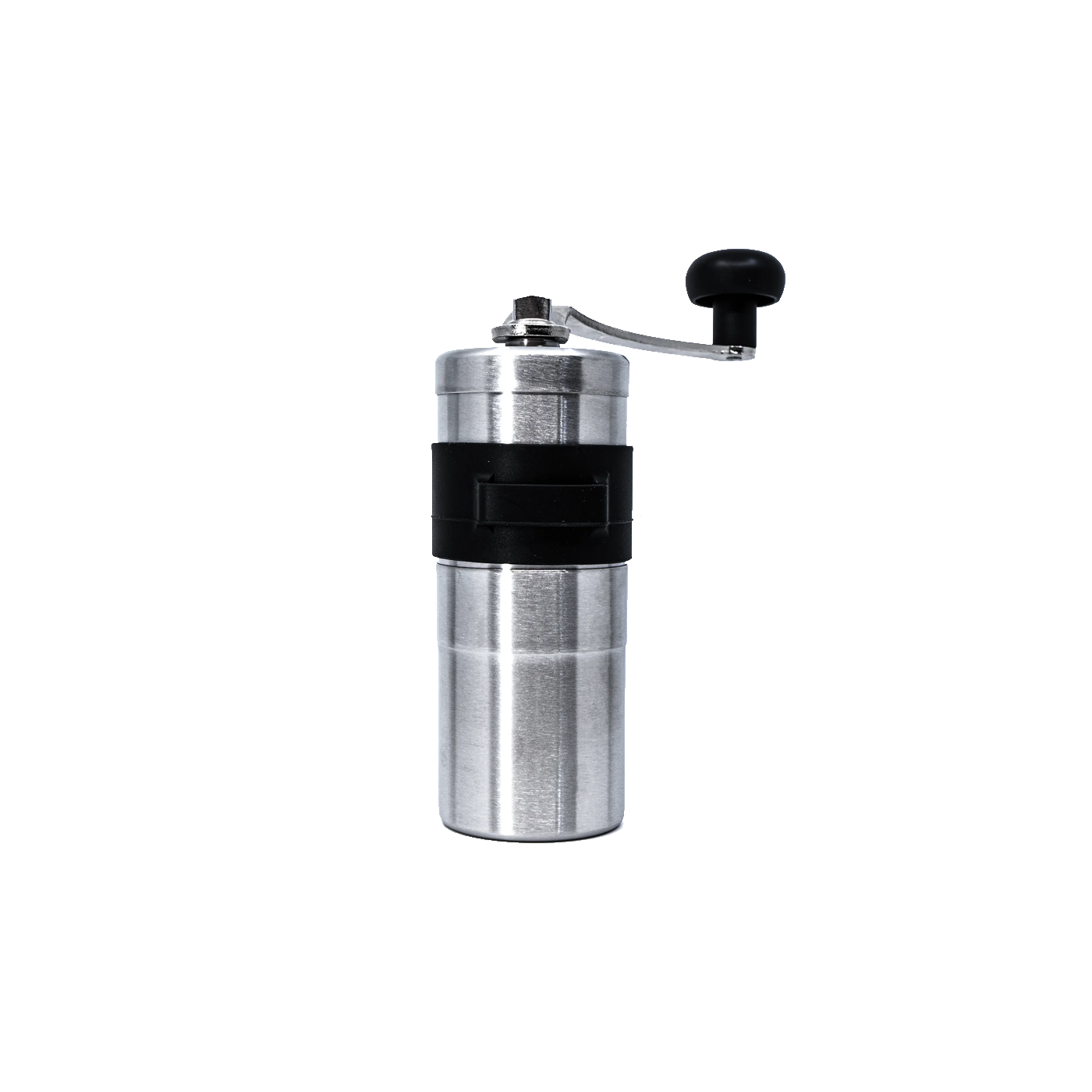 Photo of Porlex Mini II hand grinder