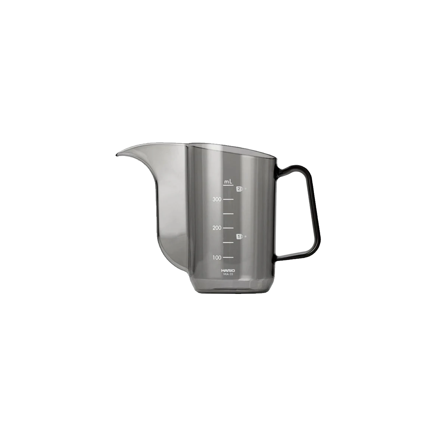 Photo of Hario Air Drip Kettle