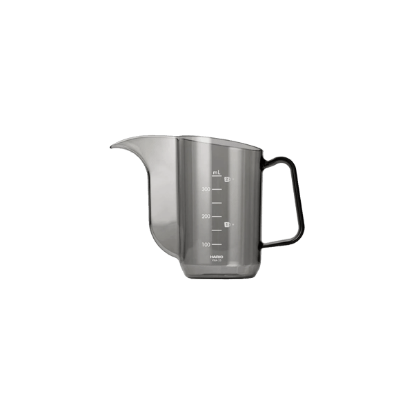 Photo of Hario Air Drip Kettle