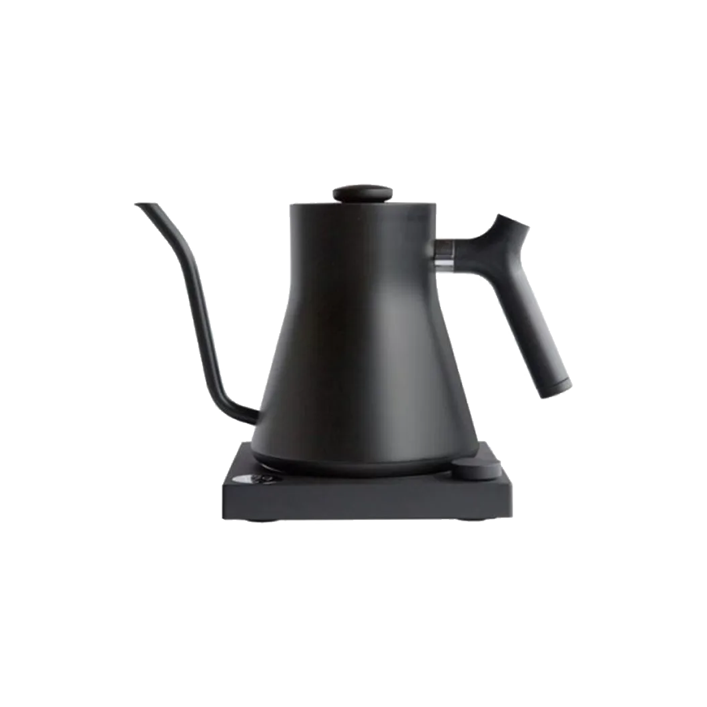Photo of Fellow Stagg EKG Electric Kettle – black