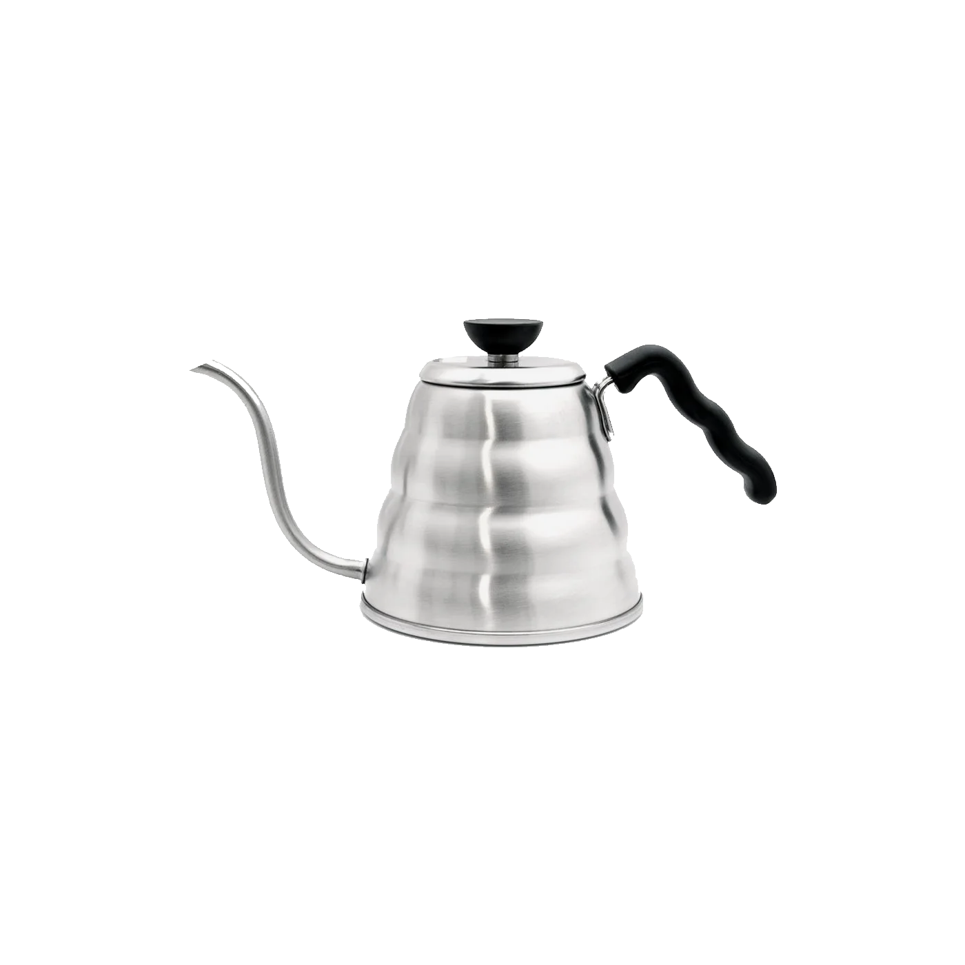 Photo of Hario V60 Drip Kettle Buono – 1L stainless steel