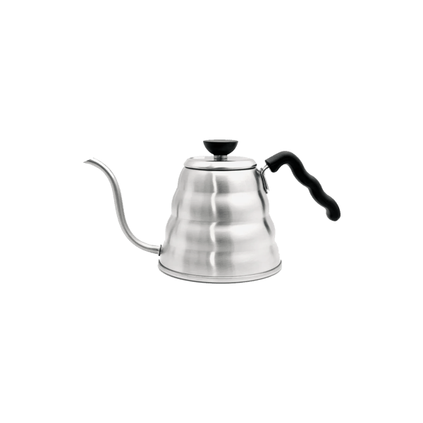 Photo of Hario V60 Drip Kettle Buono – 1L stainless steel