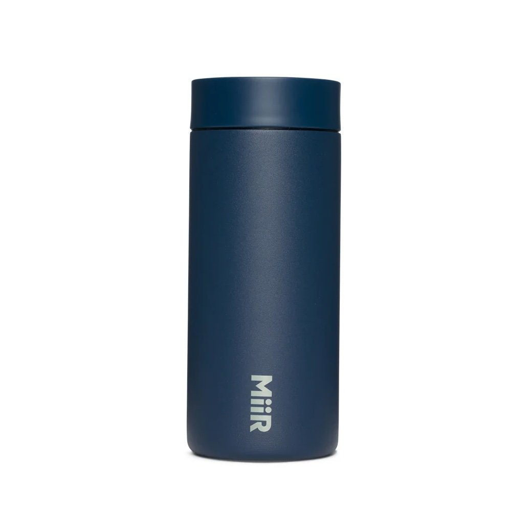 Photo of Miir 360 Traveler cup – 12oz