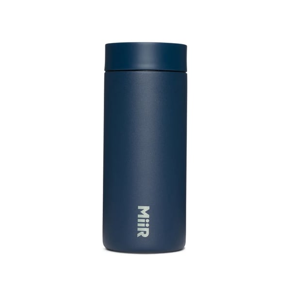 Photo of Miir 360 Traveler cup – 12oz