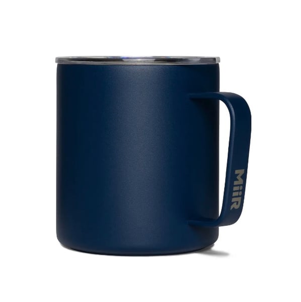 Photo of Miir Camp cup – 12oz