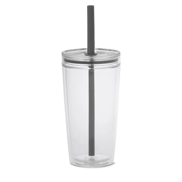 Photo of Miir Everywhere straw tumbler – 16oz