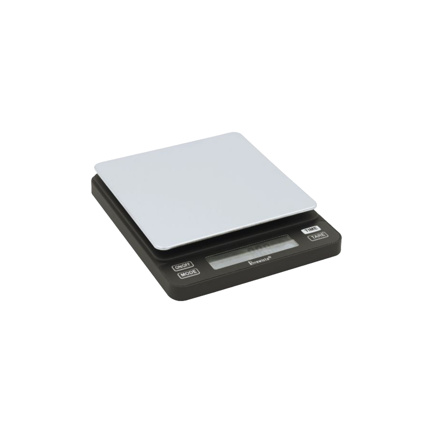Photo of Brewista Smart Scale II