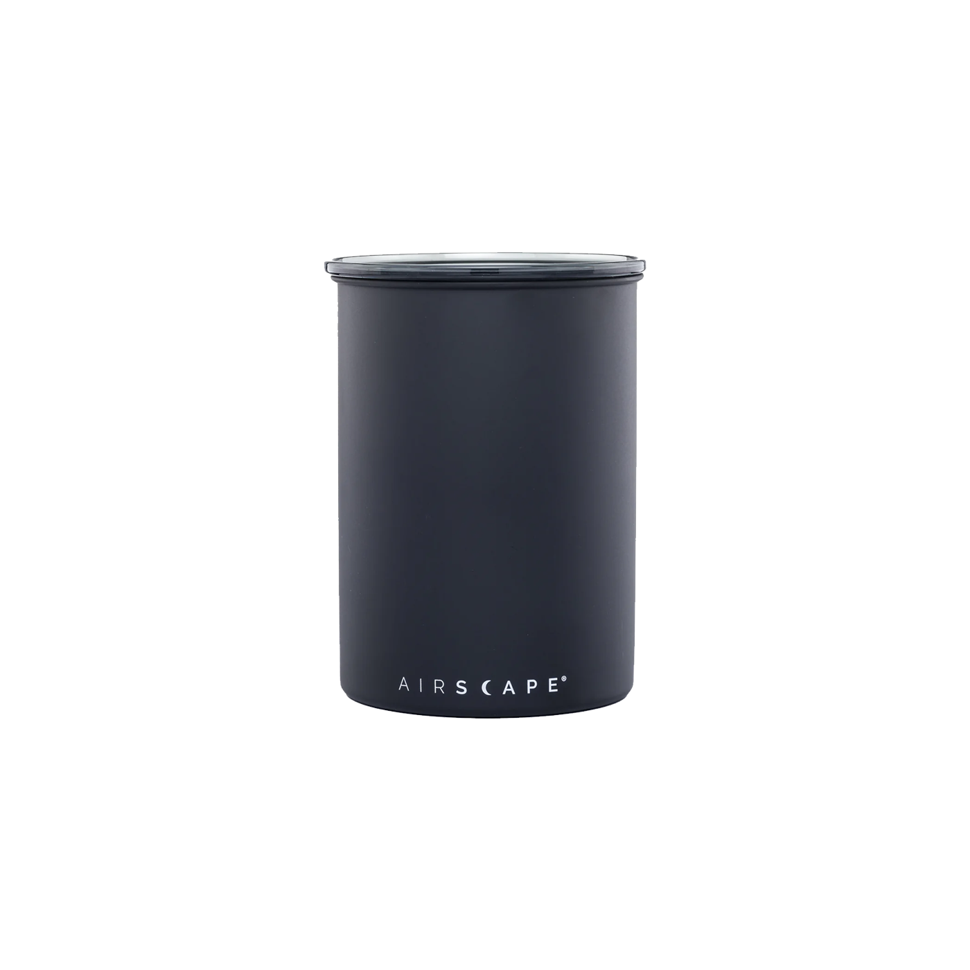 Photo of Airscape Classic Airtight Canister – M (7" / 450g)