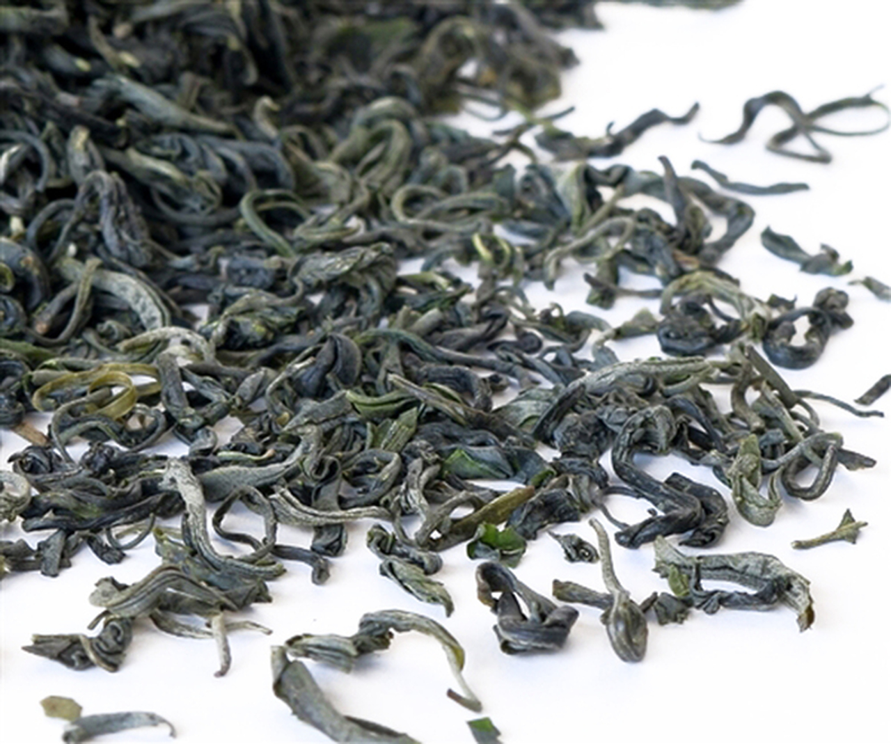Photo of Tea Craft - Cloud & Mist (80g)